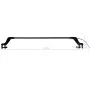 Luz LED para acuario con abrazaderas azul y blanco 55-70 cm by vidaXL, Aquarium lighting - Ref: Foro24-50953, Price: 29,96 €,...