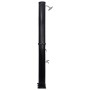 Solar-Gartendusche mit Duschkopf und Wasserhahn 40 L von vidaXL, Pool- und Spa-Zubehör - Ref: Foro24-92392, Preis: 244,34 €, ...