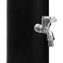 Solar-Gartendusche mit Duschkopf und Wasserhahn 40 L von vidaXL, Pool- und Spa-Zubehör - Ref: Foro24-92392, Preis: 244,34 €, ...
