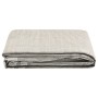 Dunkelgraue Zeltdecke 650x250 cm von vidaXL, Zeltzubehör - Ref: Foro24-315180, Preis: 111,62 €, Rabatt: %