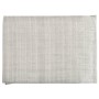 Dunkelgraue Zeltdecke 650x250 cm von vidaXL, Zeltzubehör - Ref: Foro24-315180, Preis: 111,62 €, Rabatt: %