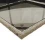 11-teiliges Garten-Esszimmerset und Kissen synthetisches Rattangrau von vidaXL, Gartensets - Ref: Foro24-3211472, Preis: 772,...