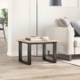 Rechteckige Tischplatte 2 Stück Kiefernholz 60x30x1,7 cm von vidaXL, Tischplatten - Ref: Foro24-847411, Preis: 28,70 €, Rabat...
