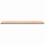 Rechteckige Tischplatte 2 Stück Kiefernholz 60x30x1,7 cm von vidaXL, Tischplatten - Ref: Foro24-847411, Preis: 28,70 €, Rabat...