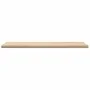 Rectangular table top 2 pcs pine wood 60x30x1.7 cm by vidaXL, Table tops - Ref: Foro24-847411, Price: 30,17 €, Discount: %