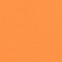 Tienda de fiesta plegable Pop-Up 2 paredes laterales naranja by vidaXL, Tents and gazebos - Ref: Foro24-4004922, Price: 144,2...