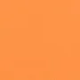 Tienda de fiesta plegable Pop-Up naranja 292x292x315 cm de vidaXL, Carpas y cenadores - Ref: Foro24-4004915, Precio: 123,20 €...