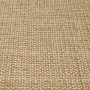 Sisalteppich für Kratzbaum 66x100 cm von vidaXL, Katzenmöbelzubehör - Ref: Foro24-3203409, Preis: 50,13 €, Rabatt: %