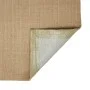 Sisal carpet for scratching post 100x100 cm by vidaXL, Cat Furniture Accessories - Ref: Foro24-3203421, Price: 67,03 €, Disco...
