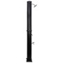 Solar-Gartendusche mit Duschkopf und Armatur 40 L von vidaXL, Pool- und Spa-Zubehör - Ref: Foro24-92391, Preis: 210,04 €, Rab...