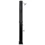 Solar-Gartendusche mit Duschkopf und Armatur 40 L von vidaXL, Pool- und Spa-Zubehör - Ref: Foro24-92391, Preis: 222,19 €, Rab...