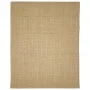 Alfombra de sisal para rascador 80x100 cm de vidaXL, Accesorios de muebles para gatos - Ref: Foro24-3203415, Precio: 61,64 €,...