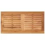 Gartenmöbel-Set mit beigem Kissenmix, 4-teilig, PE-Rattan von vidaXL, Gartensets - Ref: Foro24-365859, Preis: 242,76 €, Rabat...