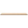 Rectangular table top 3 pcs pine wood 80x47x2.5 cm by vidaXL, Table tops - Ref: Foro24-847433, Price: 78,31 €, Discount: %