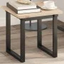 Square table top solid pine wood 40x40x1.7 cm by vidaXL, Table tops - Ref: Foro24-847409, Price: 17,24 €, Discount: %