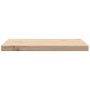 Square table top solid pine wood 40x40x2.5 cm by vidaXL, Table tops - Ref: Foro24-847423, Price: 18,76 €, Discount: %