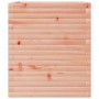 Solid Douglas Fir Wood Planter 60x60x68.5 cm by vidaXL, Pots and planters - Ref: Foro24-3282472, Price: 180,17 €, Discount: %