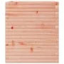 Solid Douglas Fir Wood Planter 60x60x68.5 cm by vidaXL, Pots and planters - Ref: Foro24-3282472, Price: 177,58 €, Discount: %