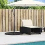 Sonnenschirmständer mit Griff für gekreuzte Sonnenschirme 14 kg von vidaXL, Schirmständer - Ref: Foro24-4007988, Preis: 39,86...