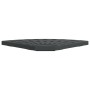 Base de sombrilla con asa para parasoles cruzados 14 kg de vidaXL, Bases para sombrillas - Ref: Foro24-4007988, Precio: 46,37...