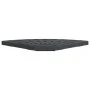 Base de sombrilla con asa para parasoles cruzados 14 kg de vidaXL, Bases para sombrillas - Ref: Foro24-4007988, Precio: 43,58...