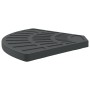 Base de sombrilla con asa para parasoles cruzados 14 kg de vidaXL, Bases para sombrillas - Ref: Foro24-4007988, Precio: 46,37...