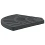 Base de sombrilla con asa para parasoles cruzados 14 kg de vidaXL, Bases para sombrillas - Ref: Foro24-4007988, Precio: 43,58...