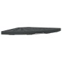 Base de sombrilla con asa para parasoles cruzados 14 kg de vidaXL, Bases para sombrillas - Ref: Foro24-4007988, Precio: 46,37...
