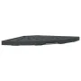 Parasol base with handle for crossed parasols 14 kg by vidaXL, Umbrella bases - Ref: Foro24-4007988, Price: 39,86 €, Discount: %