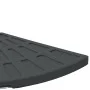 Sonnenschirmständer mit Griff für gekreuzte Sonnenschirme 14 kg von vidaXL, Schirmständer - Ref: Foro24-4007988, Preis: 39,86...
