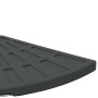 Sonnenschirmständer mit Griff für gekreuzte Sonnenschirme 14 kg von vidaXL, Schirmständer - Ref: Foro24-4007988, Preis: 44,55...