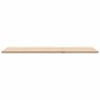 Tablero de mesa rectangular madera maciza pino 100x50x1,7 cm by vidaXL, Table tops - Ref: Foro24-847417, Price: 32,50 €, Disc...