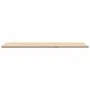 Tablero de mesa rectangular madera maciza pino 100x50x1,7 cm by vidaXL, Table tops - Ref: Foro24-847417, Price: 32,26 €, Disc...