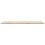 Tablero de mesa rectangular 4 uds madera de pino 100x50x1,7 cm by vidaXL, Table tops - Ref: Foro24-847422, Price: 105,61 €, D...