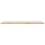 Tablero de mesa rectangular 4 uds madera de pino 100x50x1,7 cm by vidaXL, Table tops - Ref: Foro24-847422, Price: 101,42 €, D...