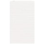 Jardinera madera maciza de pino blanco 90x40x72,5 cm by vidaXL, Pots and planters - Ref: Foro24-3282595, Price: 239,79 €, Dis...