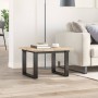 Rechteckige Tischplatte 2 Stück Kiefernholz 60x30x2,5 cm von vidaXL, Tischplatten - Ref: Foro24-847425, Preis: 30,59 €, Rabat...