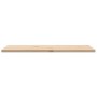 Rectangular table top 2 pcs pine wood 70x35x1.7 cm by vidaXL, Table tops - Ref: Foro24-847412, Price: 30,40 €, Discount: %