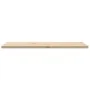 Rectangular table top 2 pcs pine wood 70x35x1.7 cm by vidaXL, Table tops - Ref: Foro24-847412, Price: 29,75 €, Discount: %