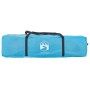 Iglu-Zelt 4 Personen schnell öffnend blau von vidaXL, Zelte - Ref: Foro24-4004144, Preis: 106,10 €, Rabatt: %