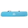 Igloo tent 5 people quick opening blue by vidaXL, tents - Ref: Foro24-4004186, Price: 103,56 €, Discount: %