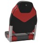 Klappbarer Bootsstuhl mit hoher Rückenlehne, 39 x 43 x 58 cm von vidaXL, Segelboote - Ref: Foro24-4012133, Preis: 95,57 €, Ra...