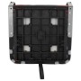 Silla de barco con respaldo alto plegable 39x43x58 cm | Foro24.es | Tu tienda online para hogar, jardín y más Foro24.es