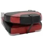 Klappbarer Bootsstuhl mit hoher Rückenlehne, 39 x 43 x 58 cm von vidaXL, Segelboote - Ref: Foro24-4012133, Preis: 100,16 €, R...
