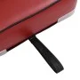 Klappbarer Bootsstuhl mit hoher Rückenlehne, 39 x 43 x 58 cm von vidaXL, Segelboote - Ref: Foro24-4012133, Preis: 100,16 €, R...