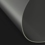 Matte PVC table protector Ø 80 cm 2 mm by vidaXL, Table accessories - Ref: Foro24-288248, Price: 25,54 €, Discount: %