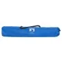Beach tent 2 people waterproof quick opening blue by vidaXL, tents - Ref: Foro24-4005308, Price: 77,23 €, Discount: %
