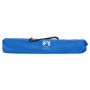 Strandzelt 2 Personen wasserdicht schnell öffnend blau von vidaXL, Zelte - Ref: Foro24-4005308, Preis: 70,18 €, Rabatt: %