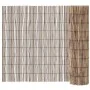 Reed garden fence 300x80 cm by vidaXL, fence panels - Ref: Foro24-365756, Price: 30,84 €, Discount: %