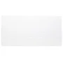 3D-Wandpaneele 10 Einheiten EPS hellgrau 100x50 cm von vidaXL, Wandverkleidung - Ref: Foro24-4008552, Preis: 199,48 €, Rabatt: %